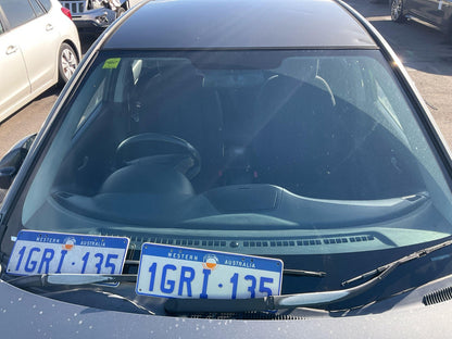 2007 Hyundai Elantra