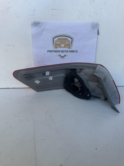 2008  XV40 Right Taillight
