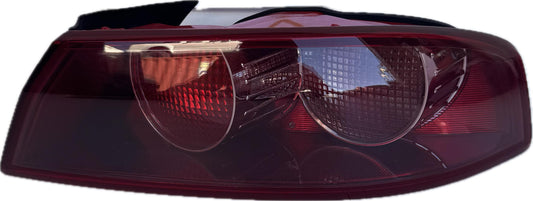 2008 Alfa Romeo 159 Right Taillight