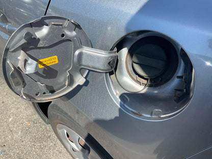 Mazda 
Mazda3