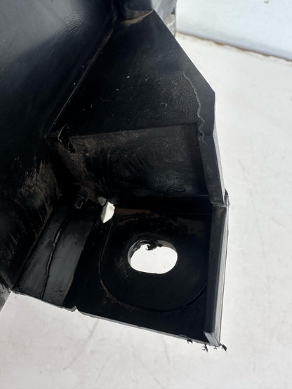 2008 Toyota RAV4 Left Headlight