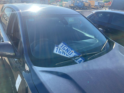 Holden 
Equinox