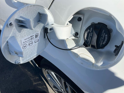 2019 Kia Rio  YBHatchback 
Kia
Rio