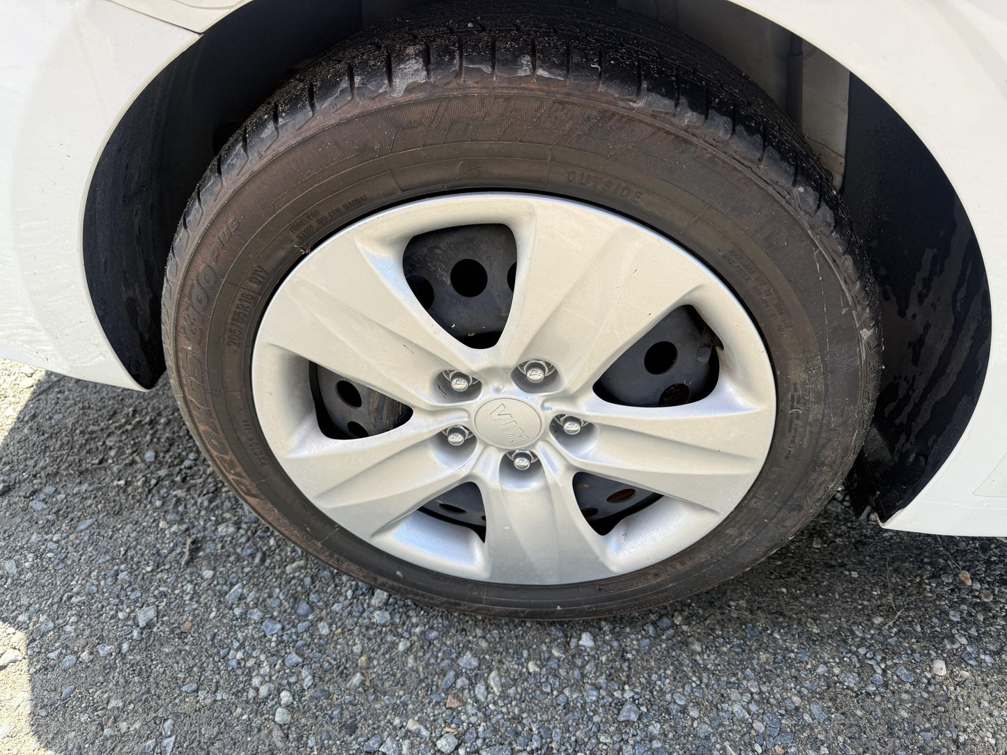 Kia 
Cerato
