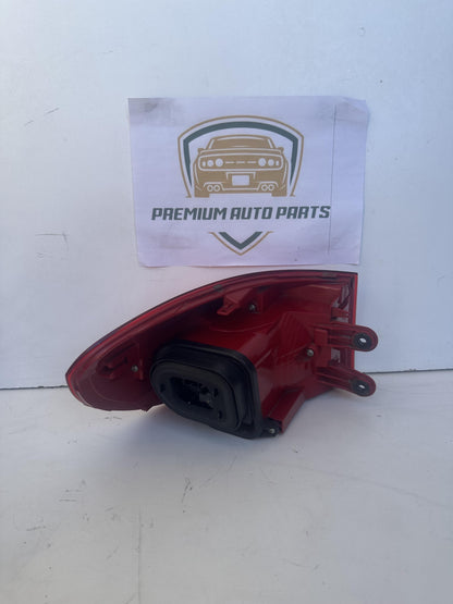 2012  MK1 - 5N Right Taillight