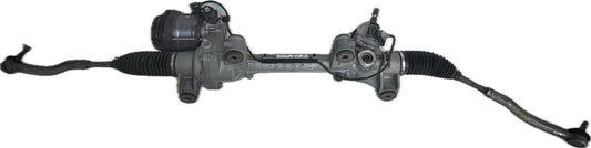 2018  XV70 Power Steering Rack