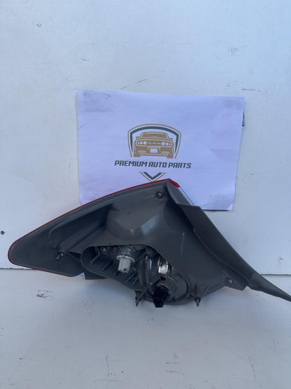 2013  XV50 Right Taillight