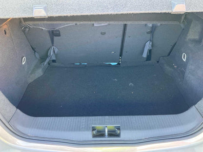 2008 Holden Astra CD AHHatchback 
Holden
Astra