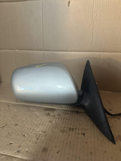 2008  XV40 Right Door Mirror