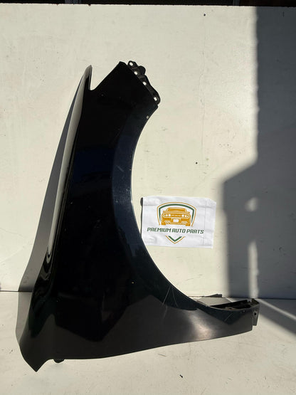 2014 Toyota Camry Right Front Guard