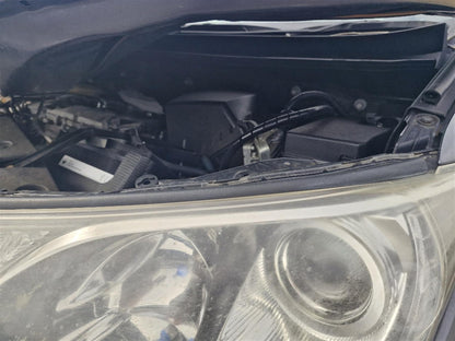 Toyota 
RAV4