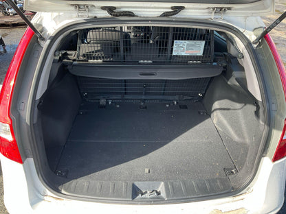 2011 Hyundai i30  Station Wagon 
Hyundai
i30