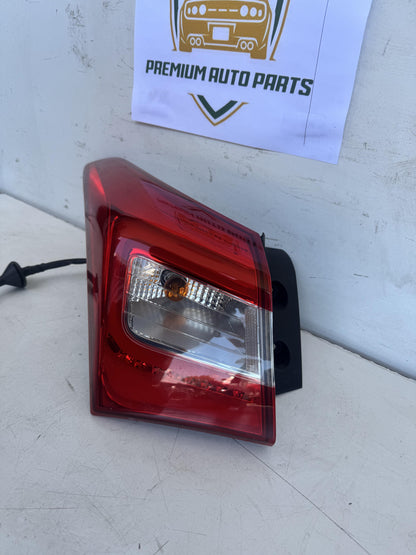 2016  GD Left Taillight