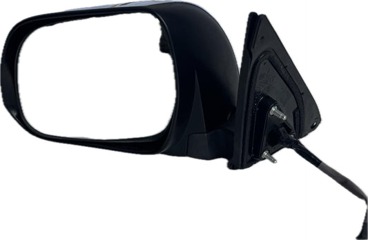 2010 Toyota Kluger GSU40L/GSU45L/MHU48L/ASU40LLeft Door Mirror