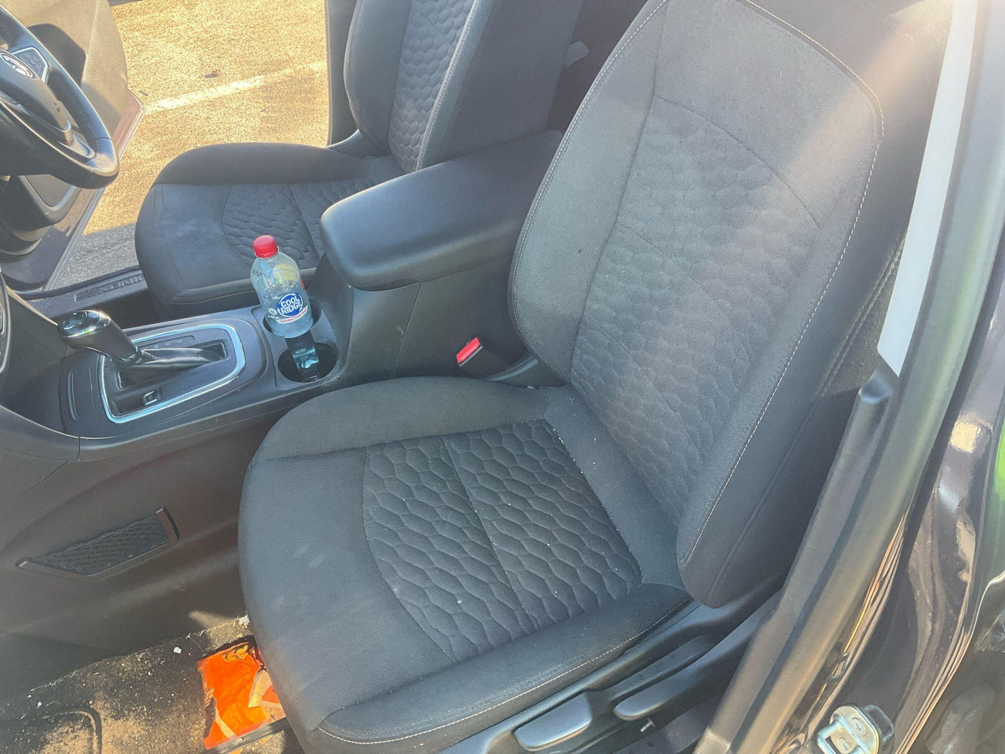 Holden 
Equinox