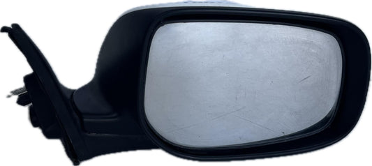 2010   Right Door Mirror