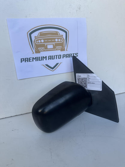 2003   Right Door Mirror