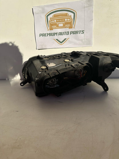 2010 Proton Satria Neo Right Headlight