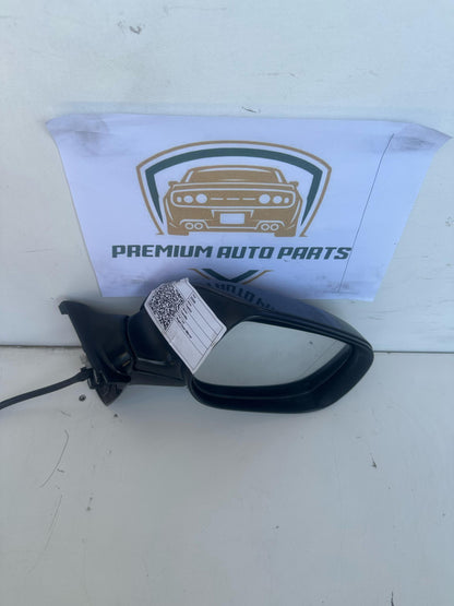 2008  E150 Right Door Mirror