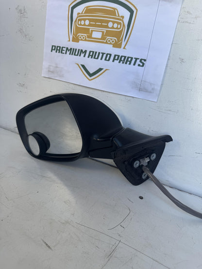 2010  E150 Left Door Mirror