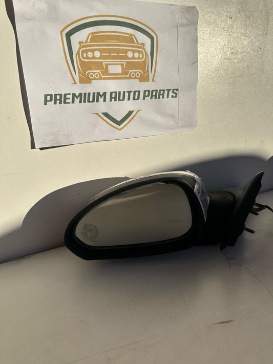 2010 Proton Satria Neo Left Door Mirror