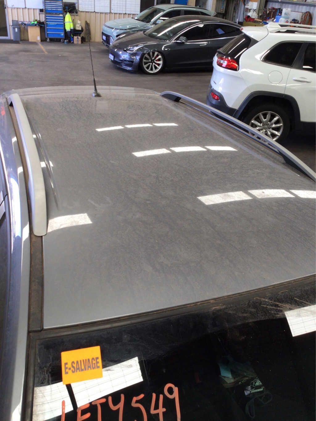 2015 Holden Cruze CD JHStation Wagon 
Holden
Cruze