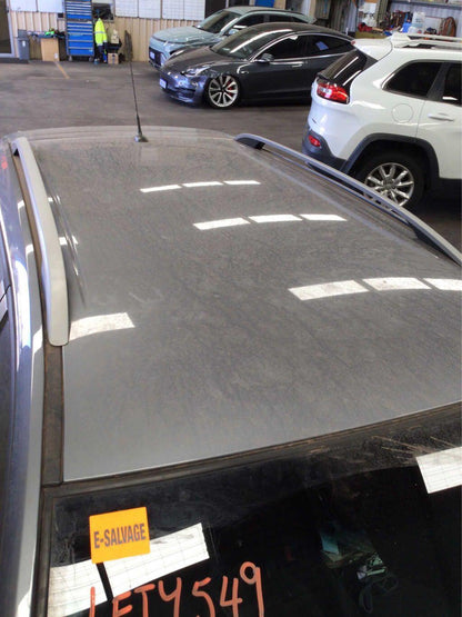 2015 Holden Cruze CD JHStation Wagon 
Holden
Cruze
