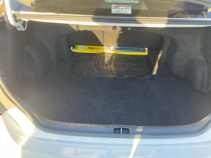 Toyota 
Camry