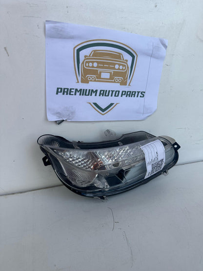 2017  XV50 Right Fog Light