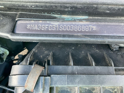 Suzuki 
Alto