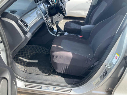 2016 Haval H2  Station Wagon 
Haval
H2
