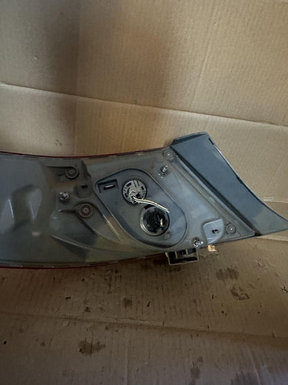 2015  XV50 Right Taillight
