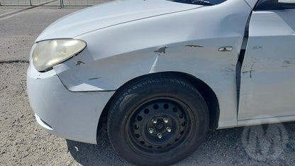 Hyundai 
Elantra