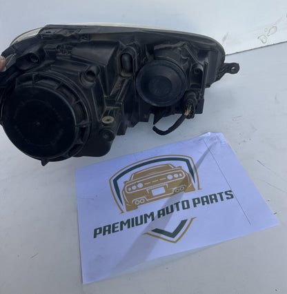 2007  MK5 - 1K Left Headlight