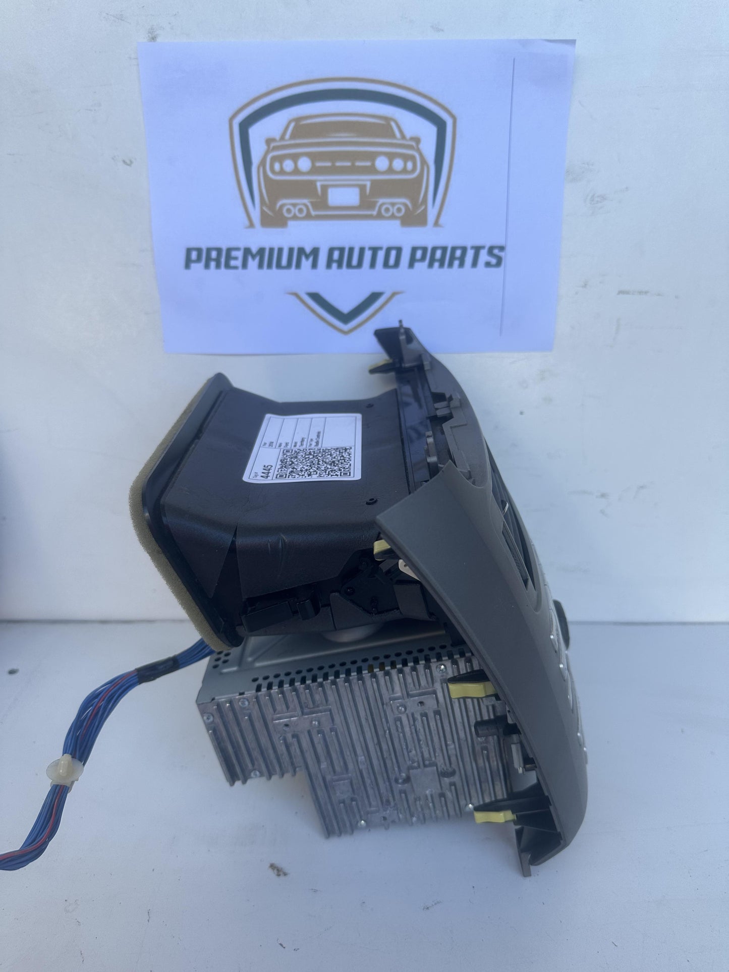 2014  SZ Radio Controls