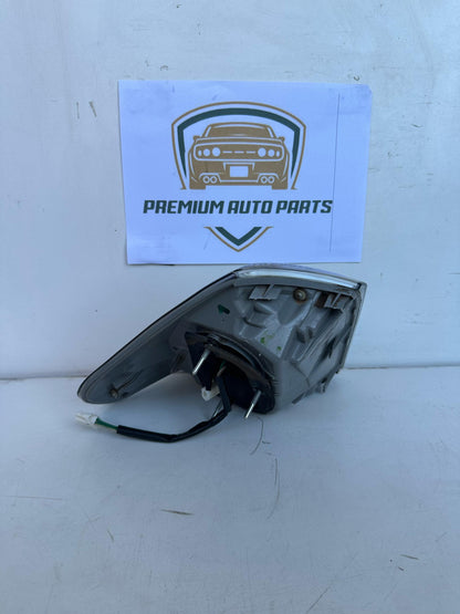 2008  U30 Right Taillight
