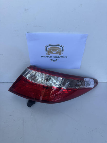 2017  XV50 Right Taillight