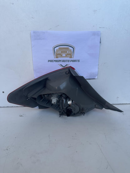2013  XV50 Right Taillight