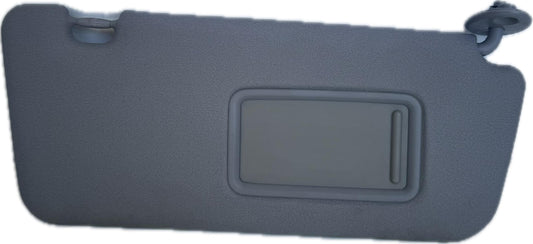 2004   Right Sun Visor