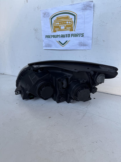 2011 FD Right Headlight