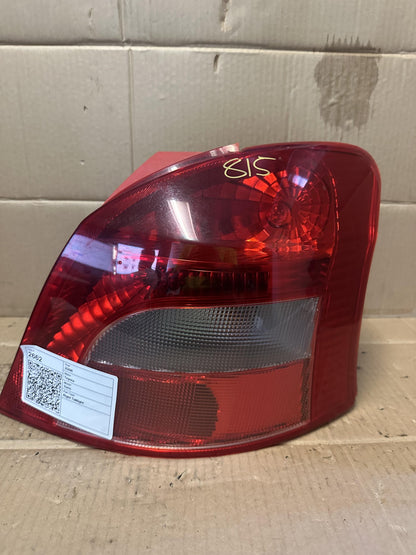2006  NCP91L / NCP93L Right Taillight