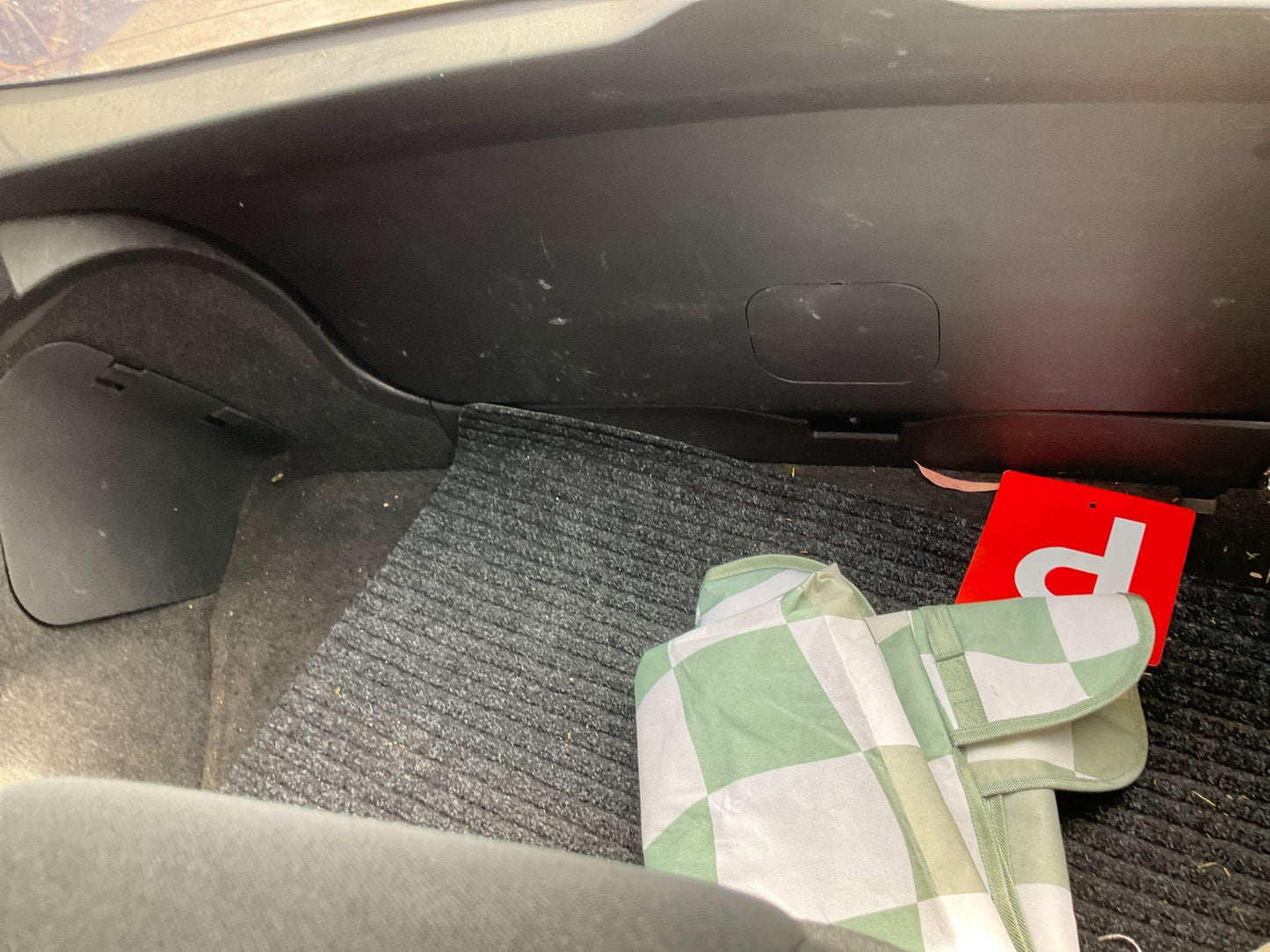 2007 Toyota Corolla  Hatchback 
Toyota
Corolla