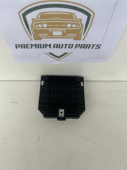 2014  MK2 - 7P Transmission Control Module