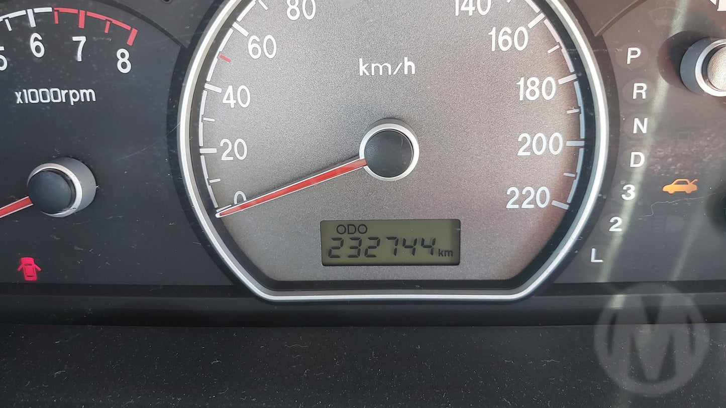Hyundai 
Elantra