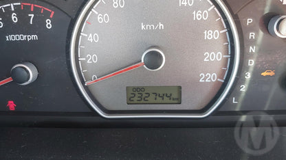 Hyundai 
Elantra