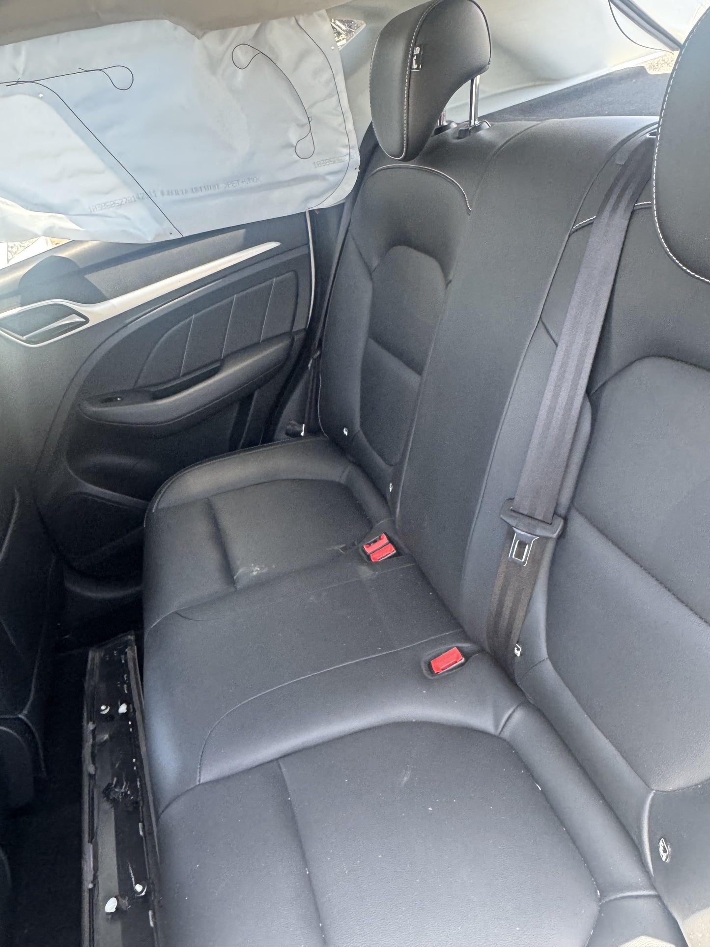 2021 MG ZS  Station Wagon 
MG
ZS