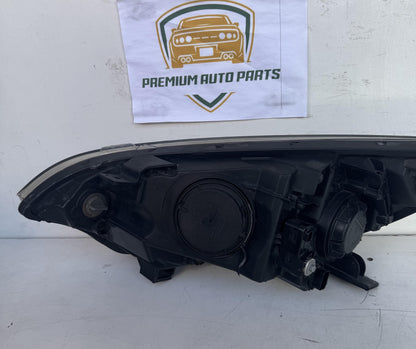 2015  UB Right Headlight