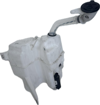 2018  XV70 Washer Bottle