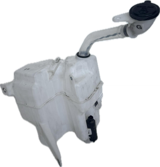 2018  XV70 Washer Bottle