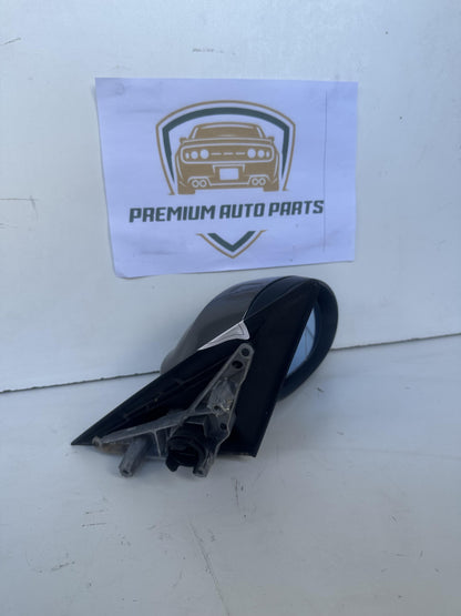 2006   Right Door Mirror